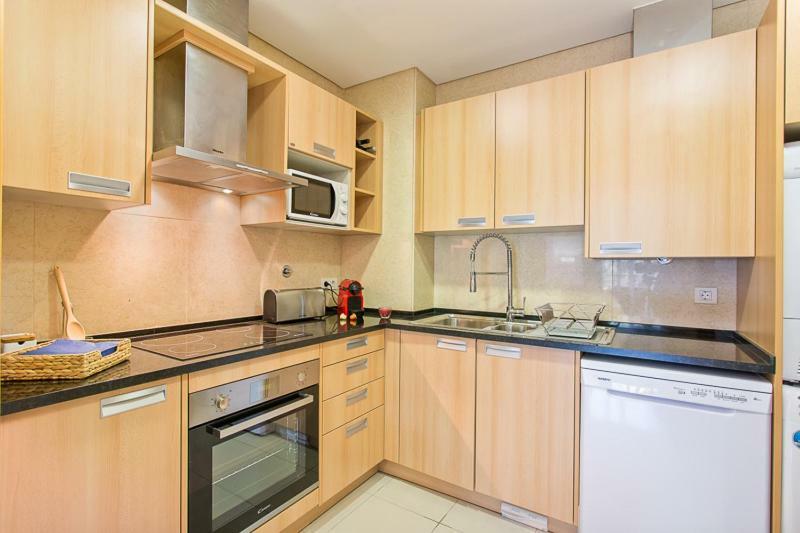 Apartamento Em Quinta Da Barracuda Albufeira Exterior foto